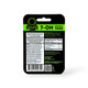 Dope Ohmz 7-OH Chewable Tablets 60mg Per Tablet | 5ct Back